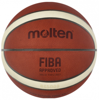Molten B7G5000 7 Numara Basketbol Topu kullananlar yorumlar